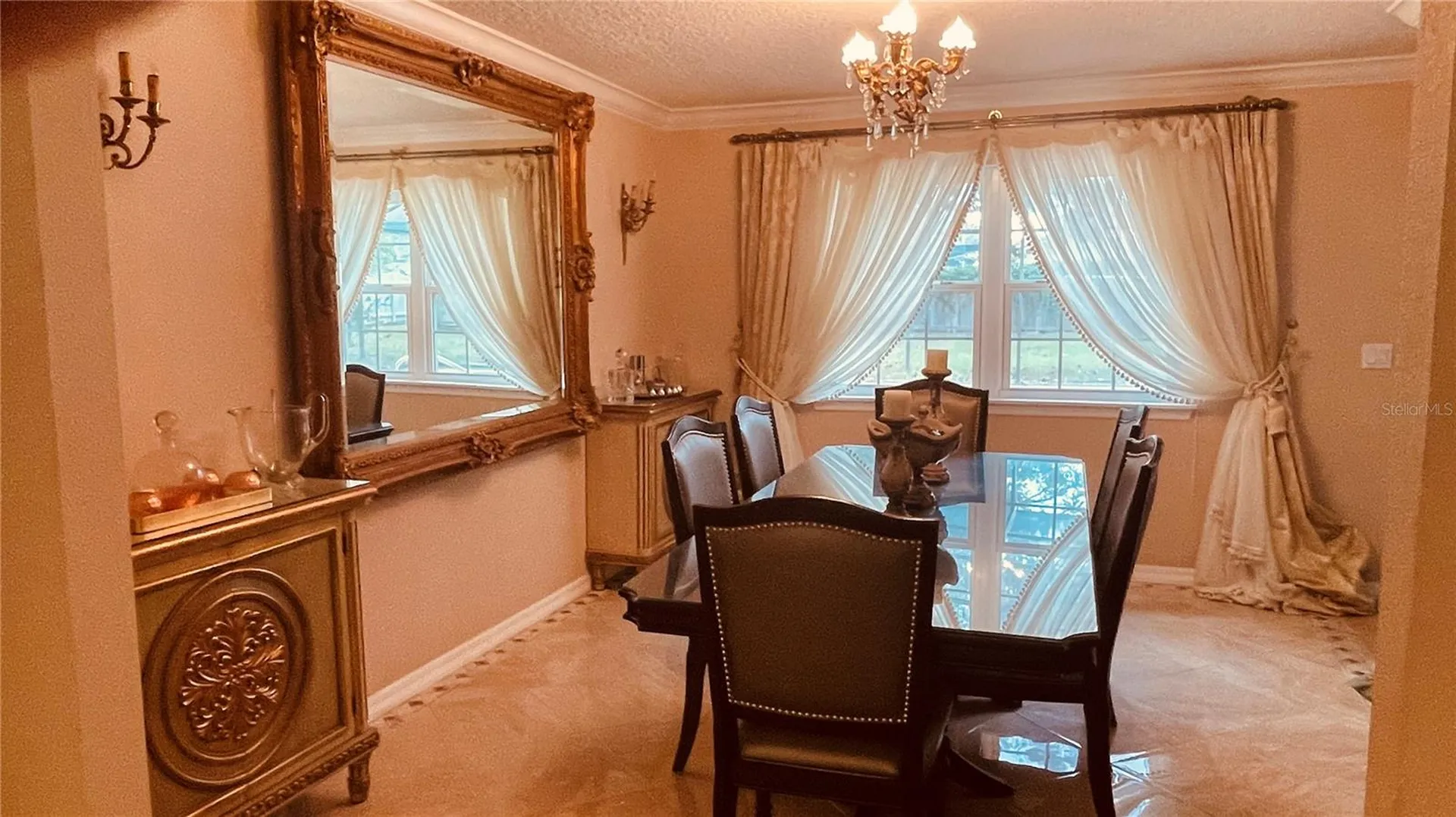 6850 Spring Rain Drive Orlando FL 32819