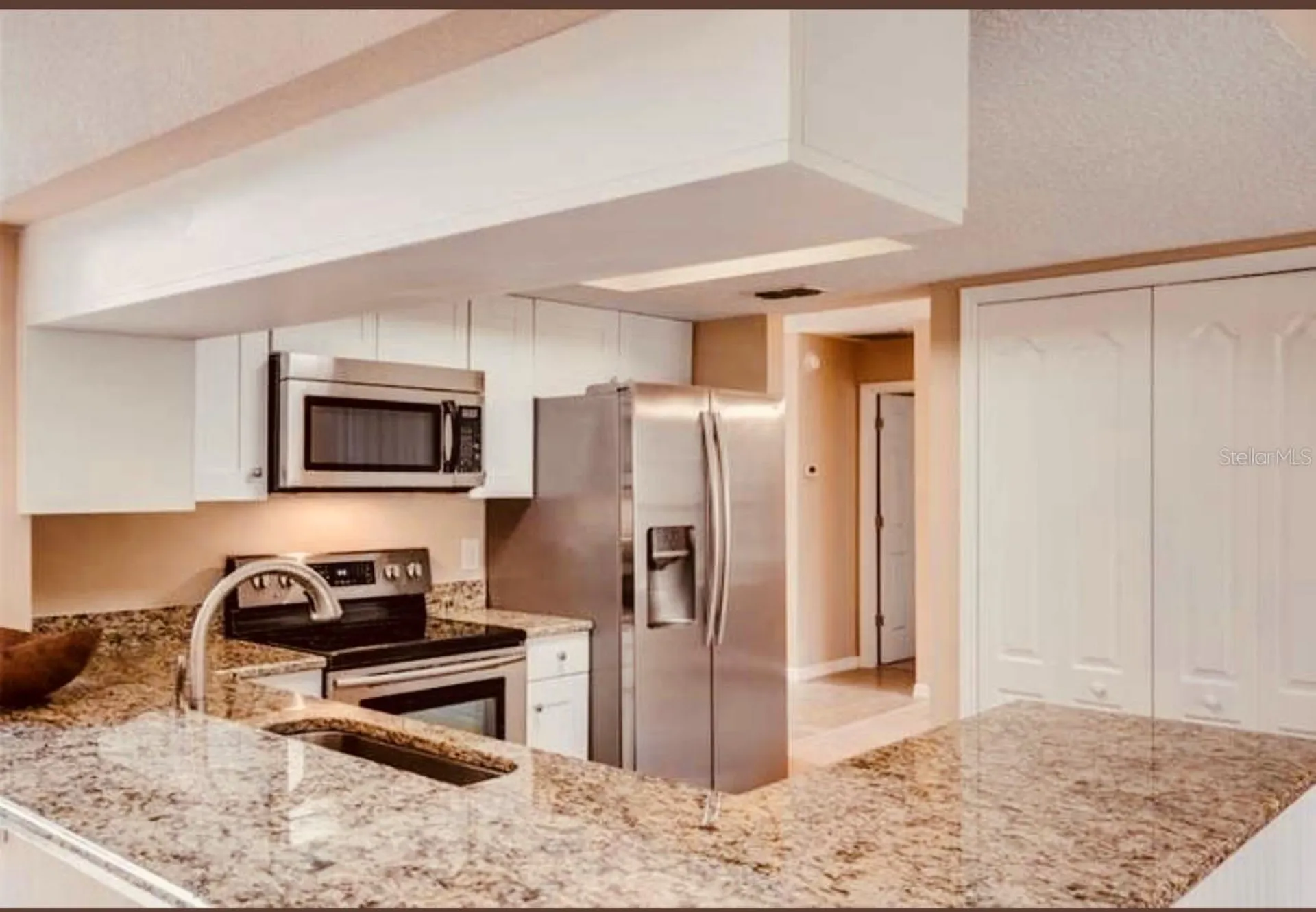 6850 Spring Rain Drive Orlando FL 32819