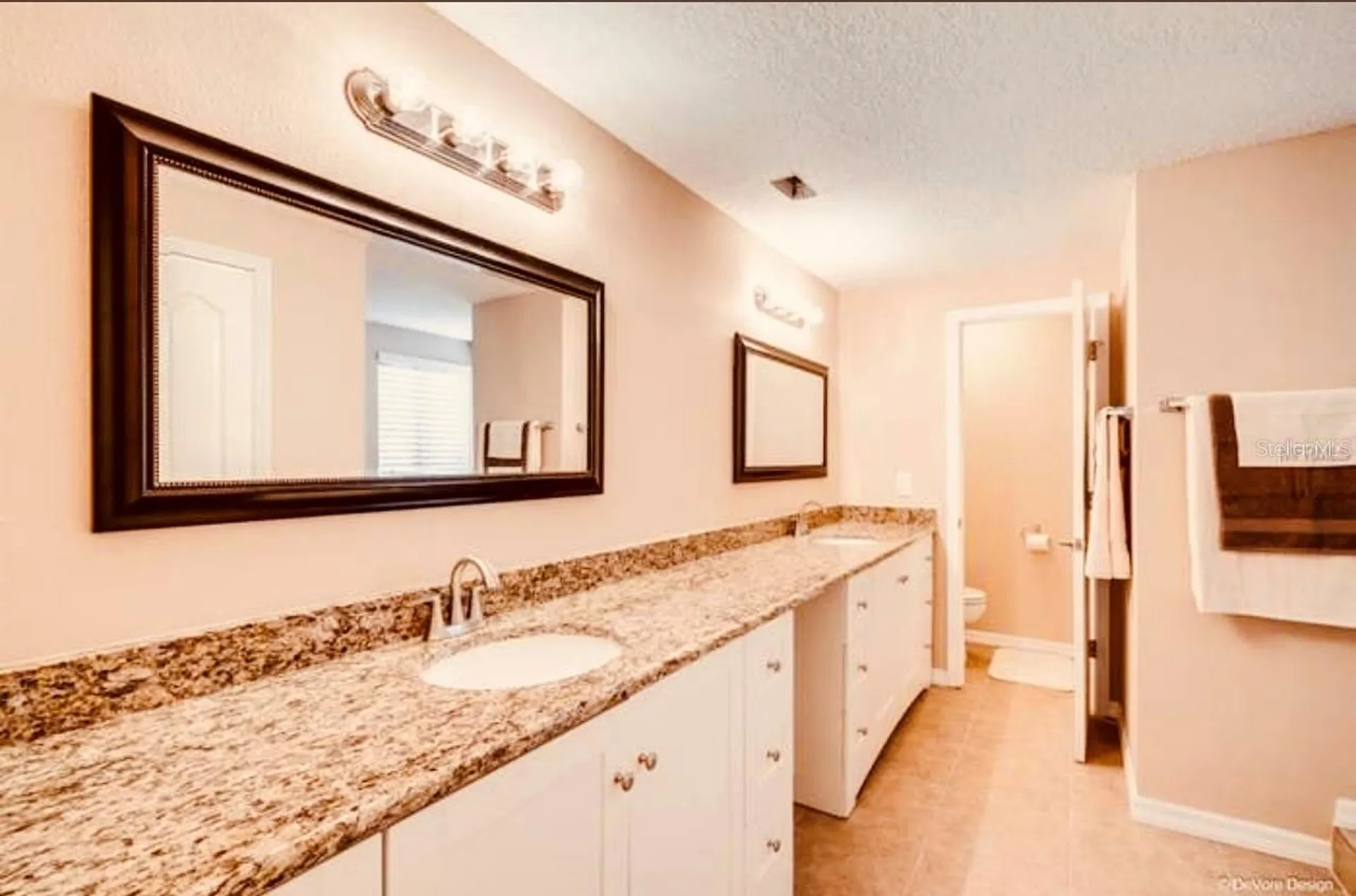 6850 Spring Rain Drive Orlando FL 32819