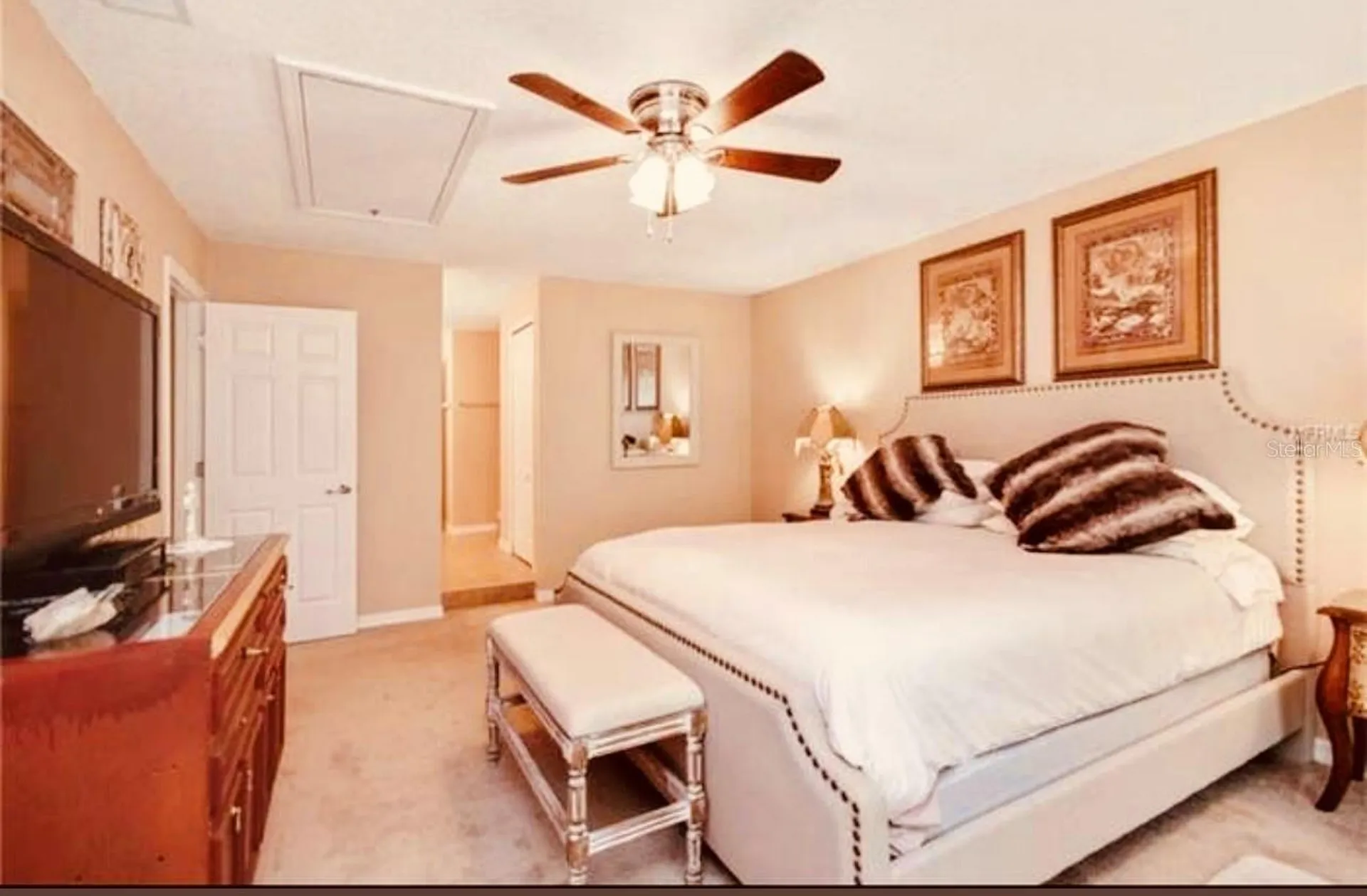 6850 Spring Rain Drive Orlando FL 32819