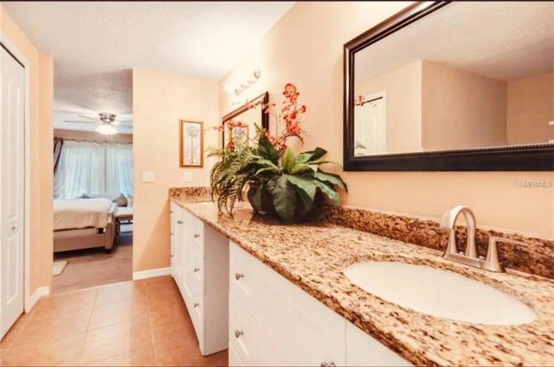 6850 Spring Rain Drive Orlando FL 32819