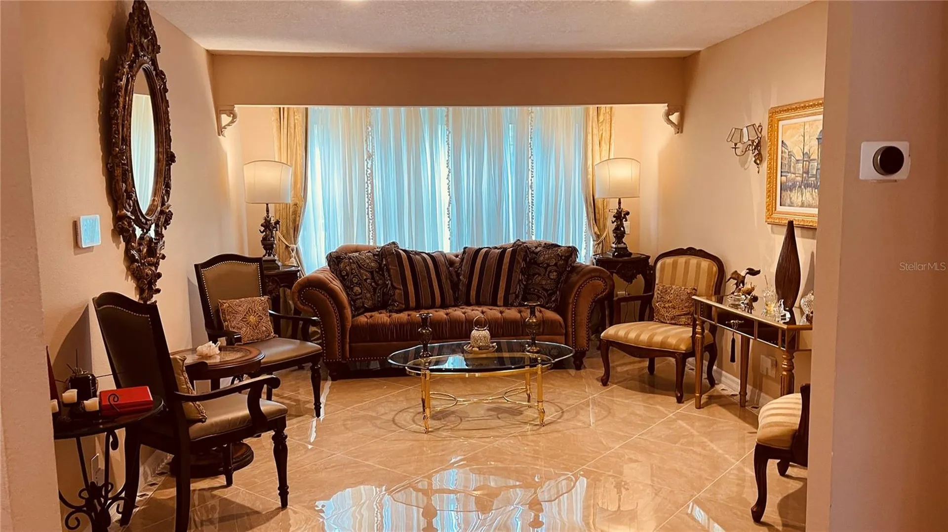 6850 Spring Rain Drive Orlando FL 32819