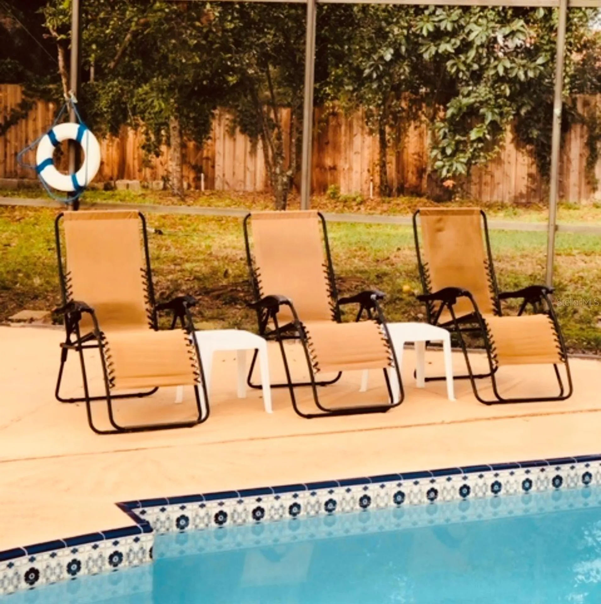 6850 Spring Rain Drive Orlando FL 32819