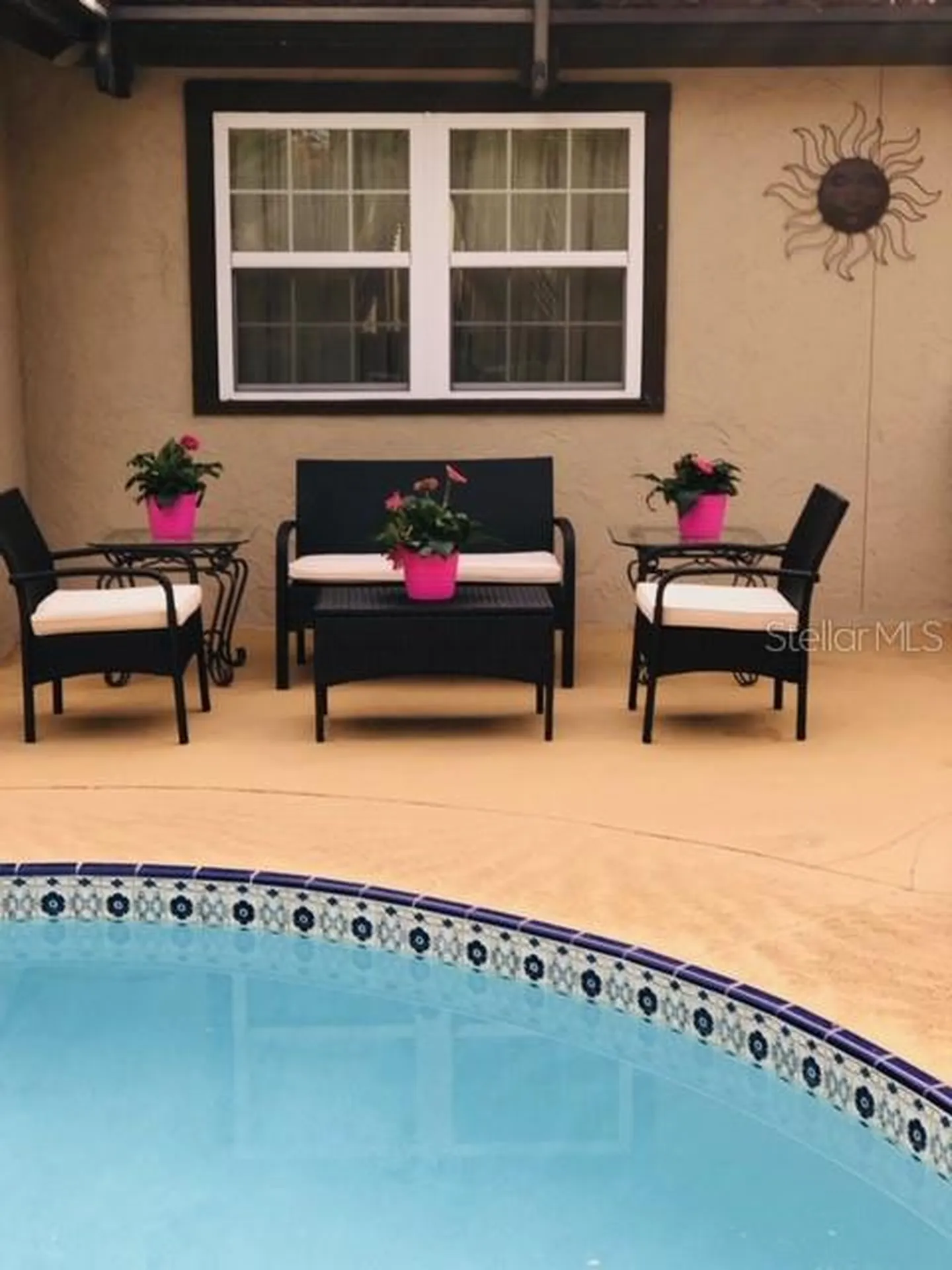 6850 Spring Rain Drive Orlando FL 32819