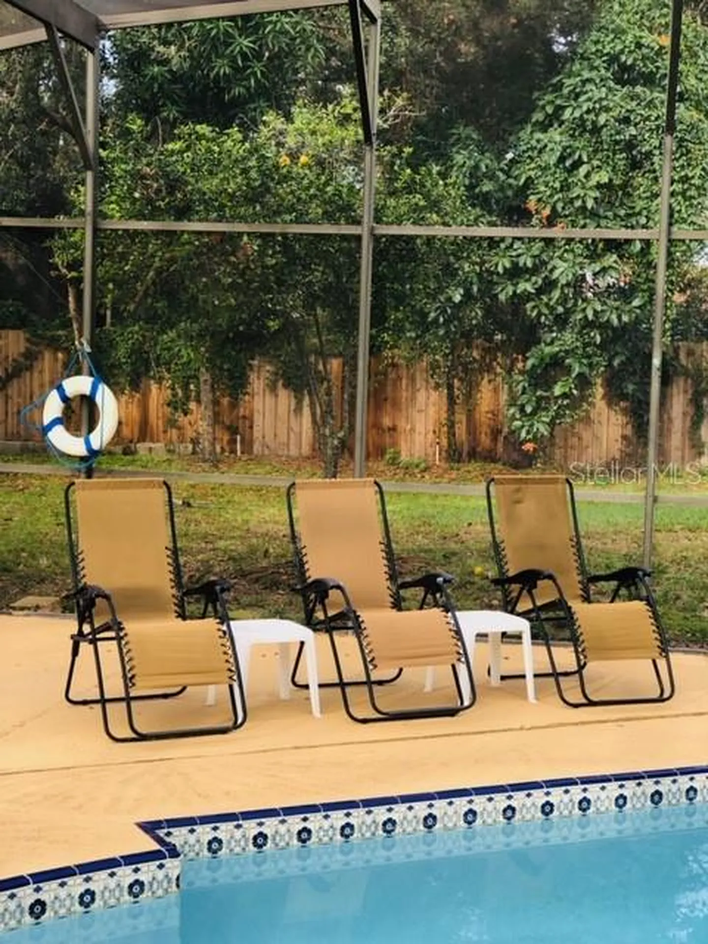 6850 Spring Rain Drive Orlando FL 32819