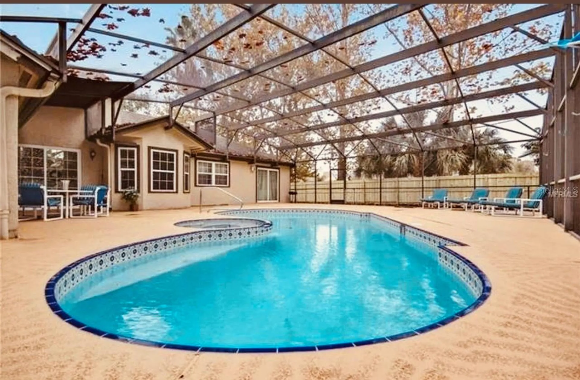 6850 Spring Rain Drive Orlando FL 32819