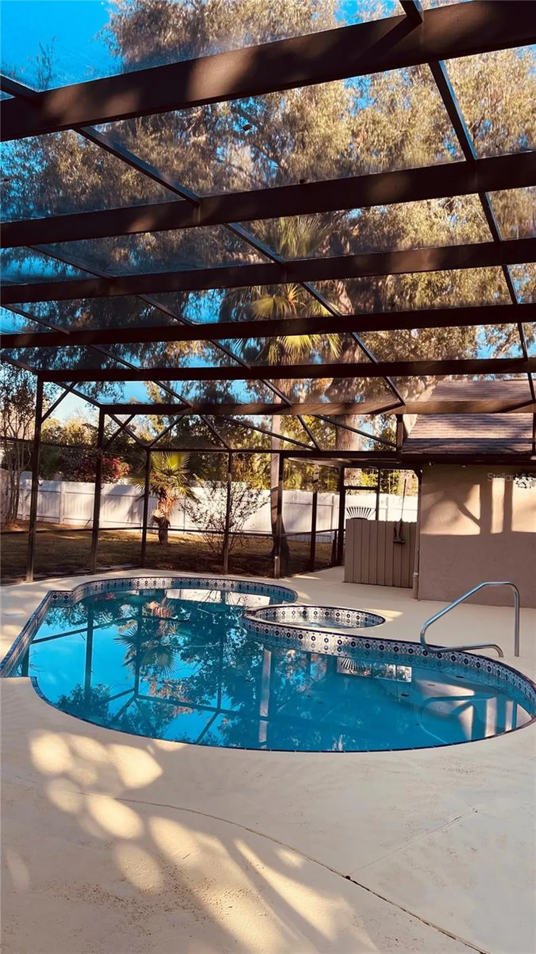 6850 Spring Rain Drive Orlando FL 32819