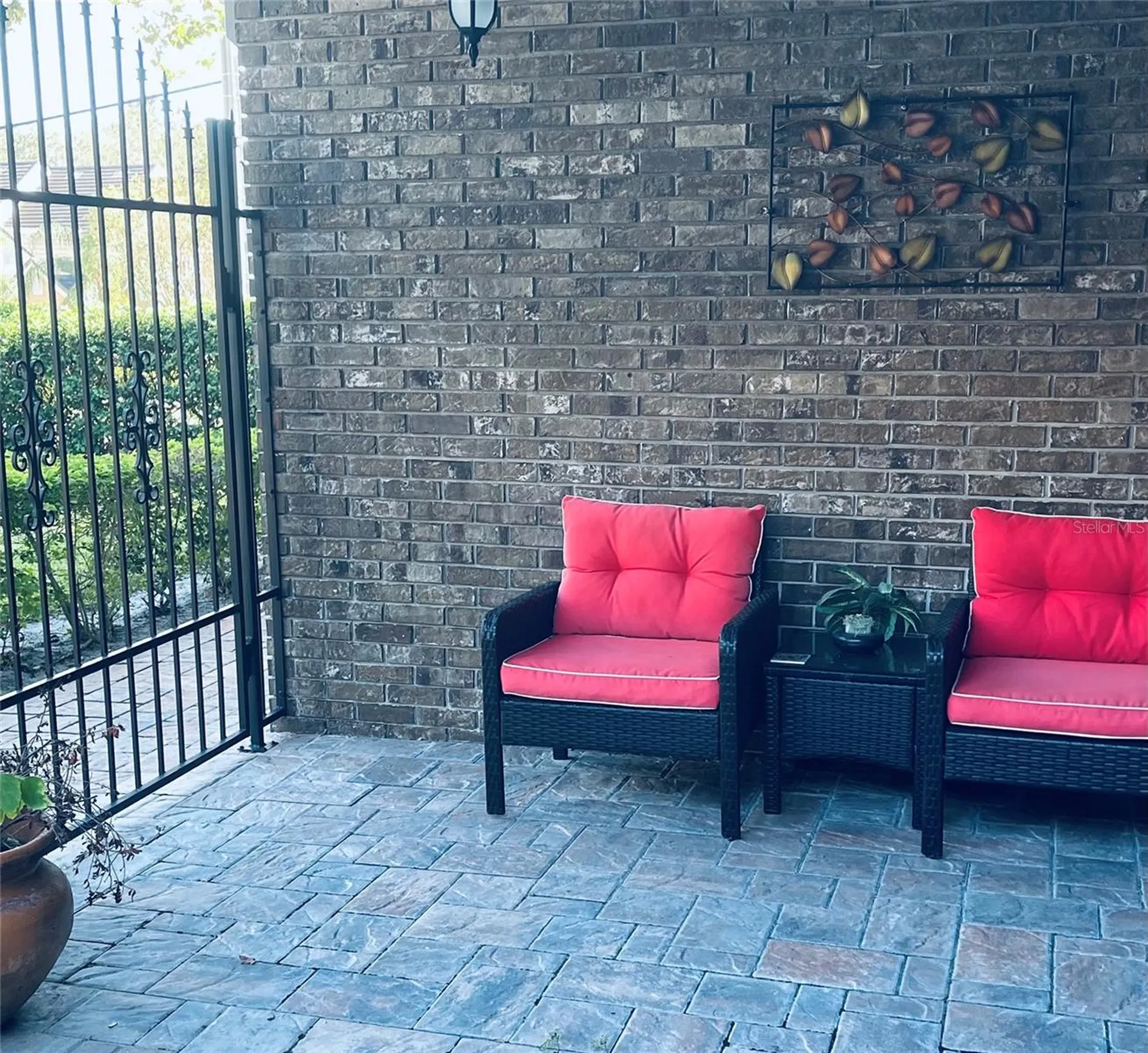 6850 Spring Rain Drive Orlando FL 32819