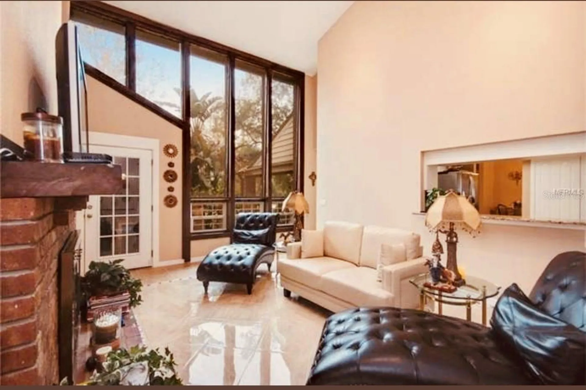6850 Spring Rain Drive Orlando FL 32819