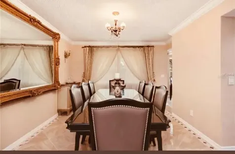 6850 Spring Rain Drive Orlando FL 32819