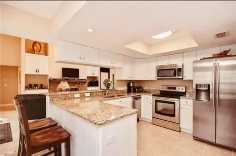 6850 Spring Rain Drive Orlando FL 32819