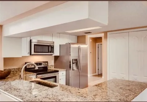 6850 Spring Rain Drive Orlando FL 32819