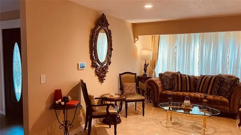 6850 Spring Rain Drive Orlando FL 32819