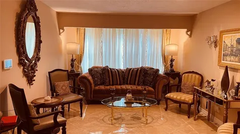6850 Spring Rain Drive Orlando FL 32819