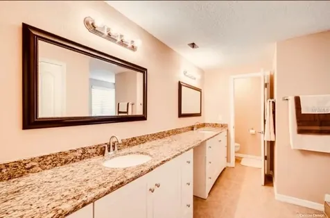 6850 Spring Rain Drive Orlando FL 32819