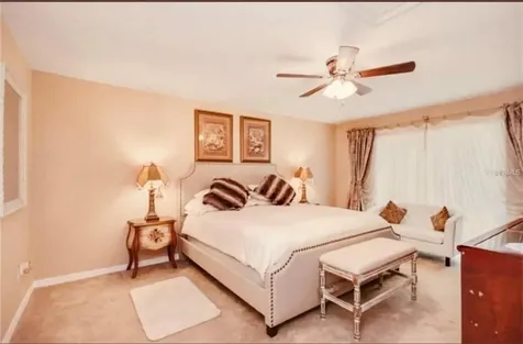 6850 Spring Rain Drive Orlando FL 32819