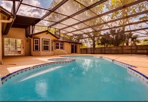 6850 Spring Rain Drive Orlando FL 32819