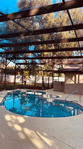 6850 Spring Rain Drive Orlando FL 32819