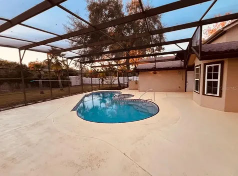 6850 Spring Rain Drive Orlando FL 32819