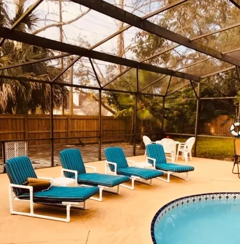 6850 Spring Rain Drive Orlando FL 32819