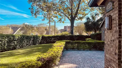 6850 Spring Rain Drive Orlando FL 32819
