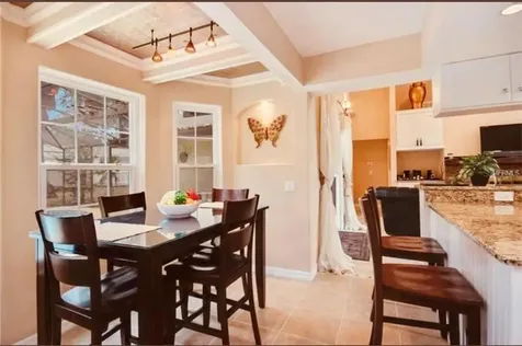 6850 Spring Rain Drive Orlando FL 32819