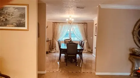6850 Spring Rain Drive Orlando FL 32819