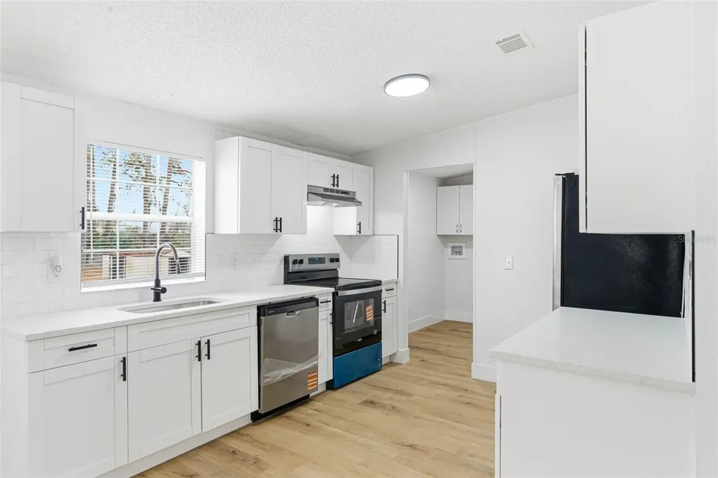 3906 Fox Ridge Boulevard Wesley Chapel FL 33543