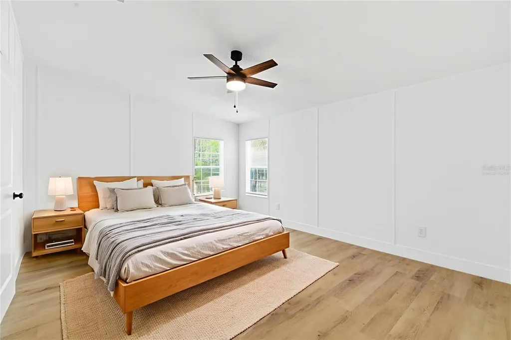 3906 Fox Ridge Boulevard Wesley Chapel FL 33543