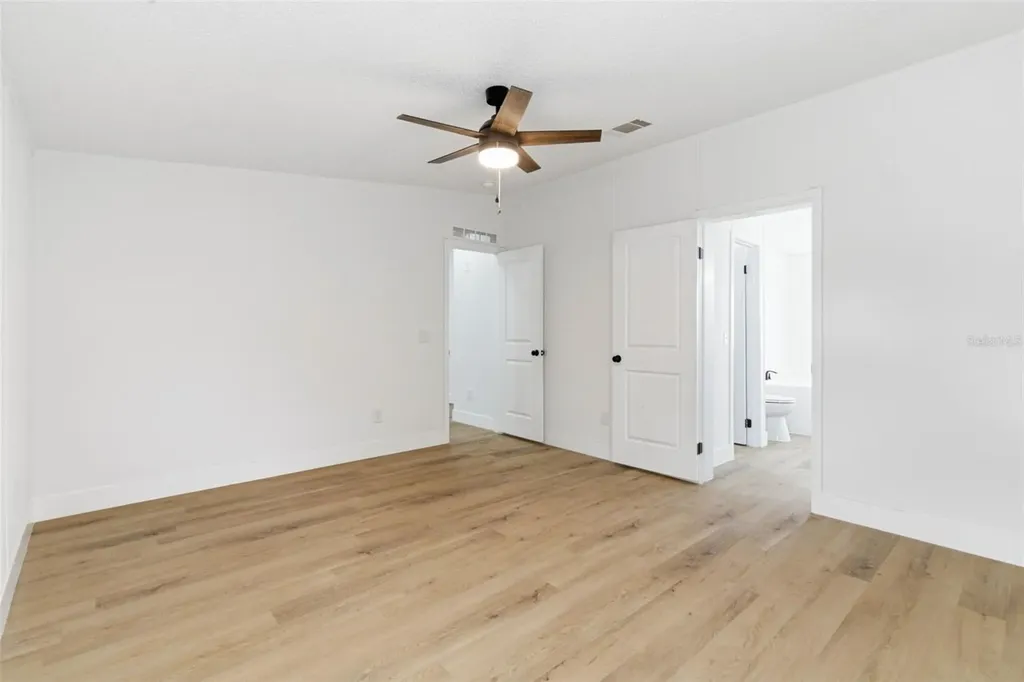 3906 Fox Ridge Boulevard Wesley Chapel FL 33543