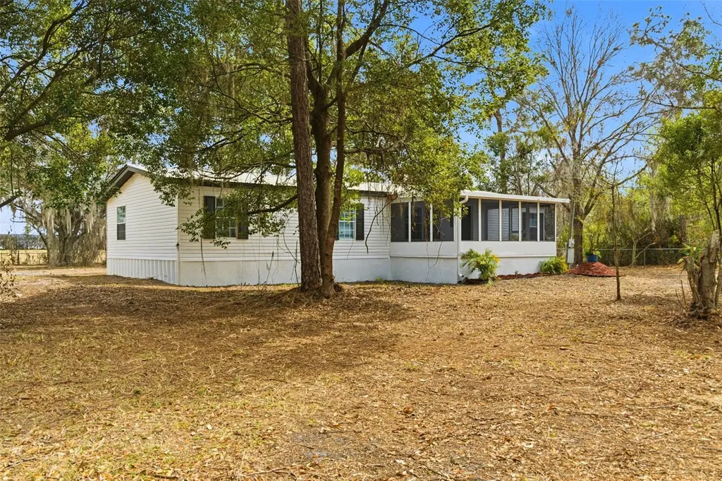 3906 Fox Ridge Boulevard Wesley Chapel FL 33543