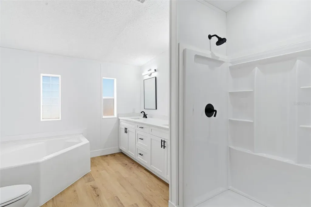 3906 Fox Ridge Boulevard Wesley Chapel FL 33543