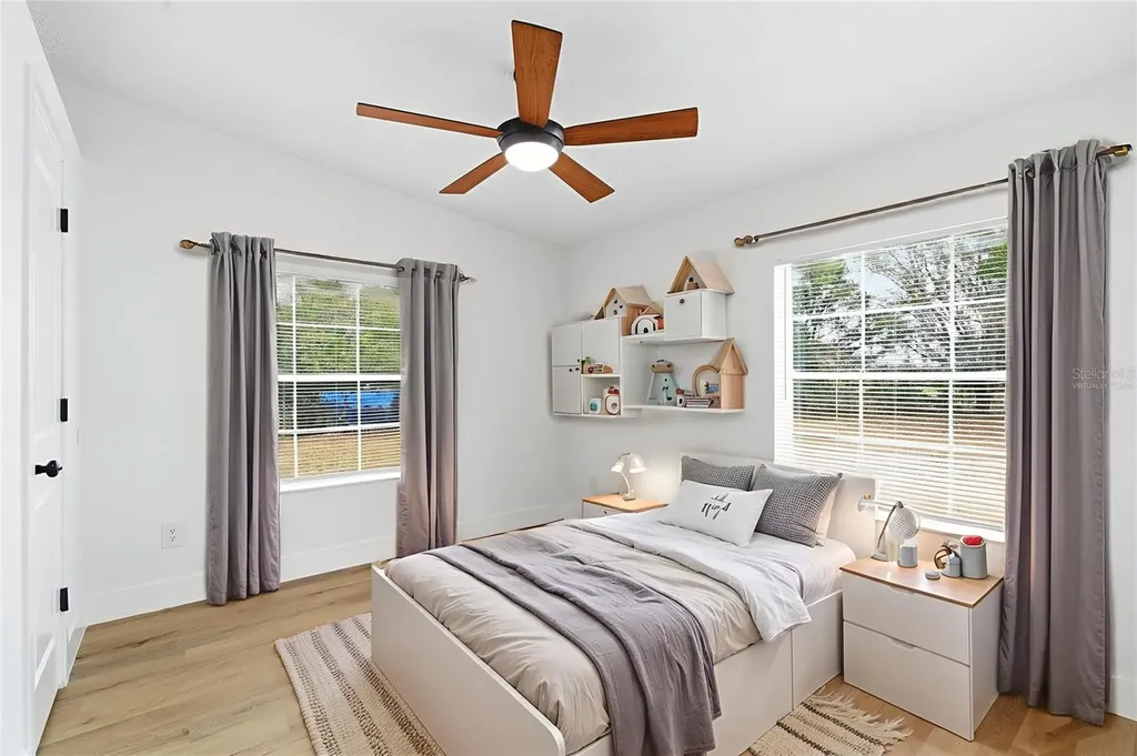 3906 Fox Ridge Boulevard Wesley Chapel FL 33543