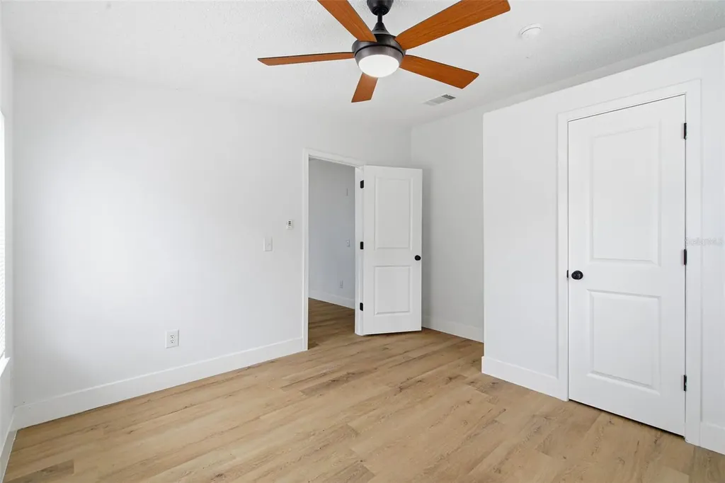 3906 Fox Ridge Boulevard Wesley Chapel FL 33543