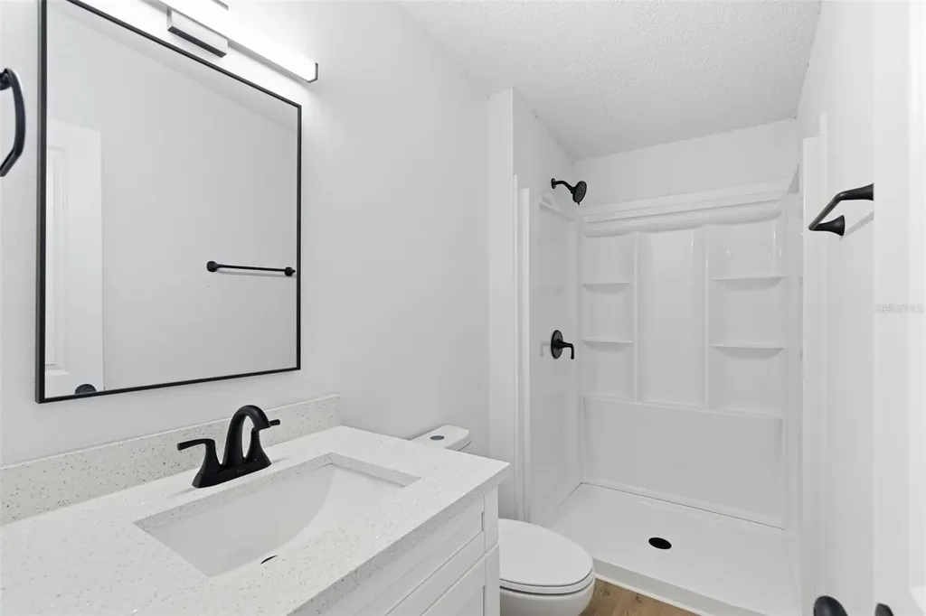 3906 Fox Ridge Boulevard Wesley Chapel FL 33543