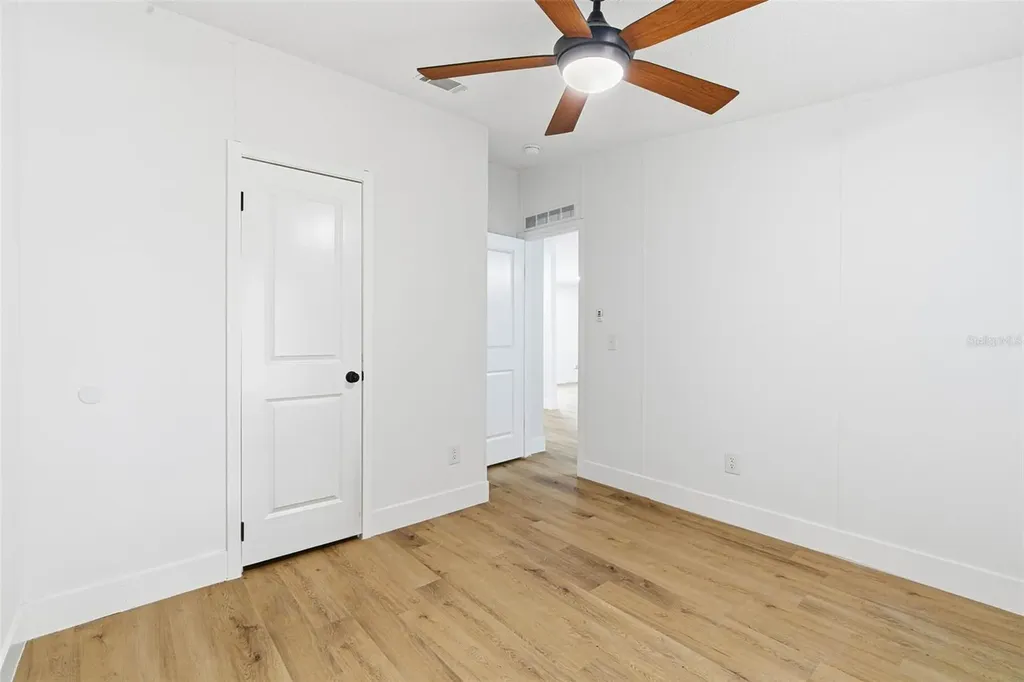 3906 Fox Ridge Boulevard Wesley Chapel FL 33543