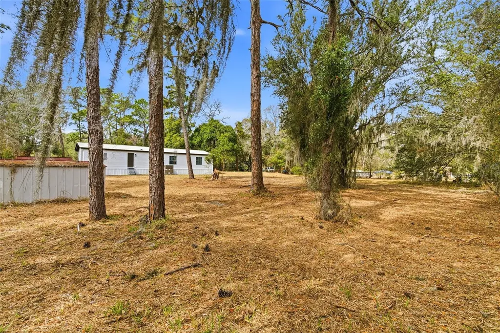 3906 Fox Ridge Boulevard Wesley Chapel FL 33543