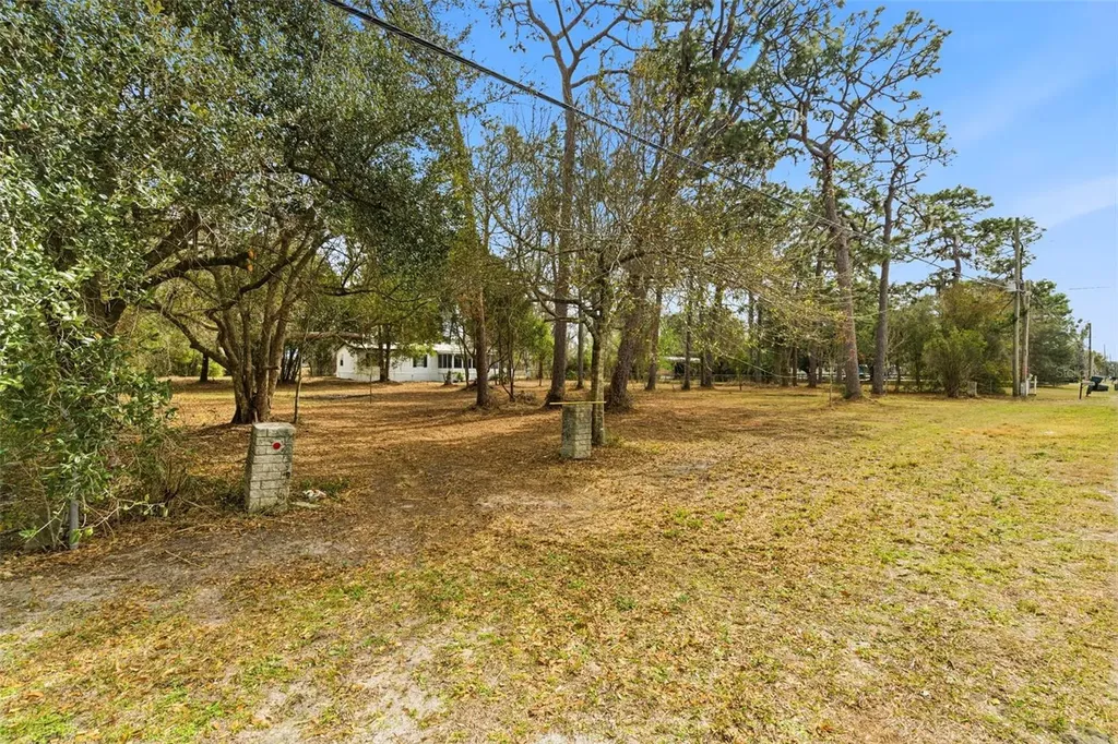 3906 Fox Ridge Boulevard Wesley Chapel FL 33543