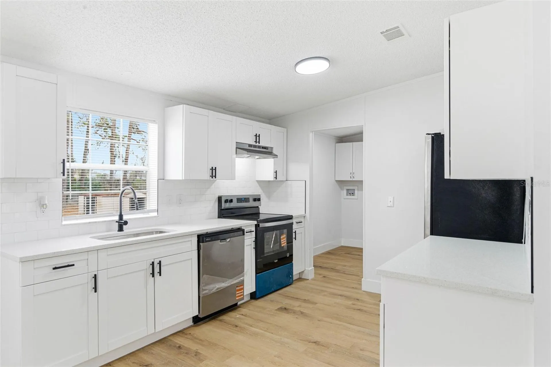 3906 Fox Ridge Boulevard Wesley Chapel FL 33543