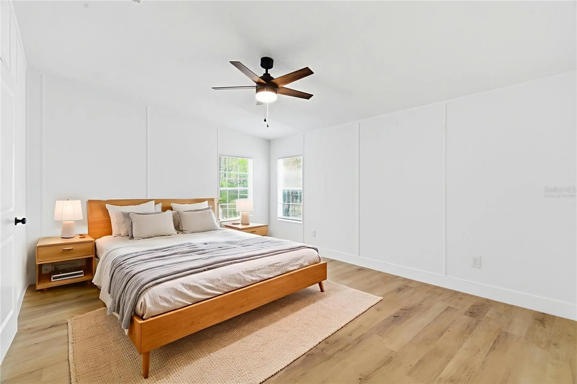3906 Fox Ridge Boulevard Wesley Chapel FL 33543