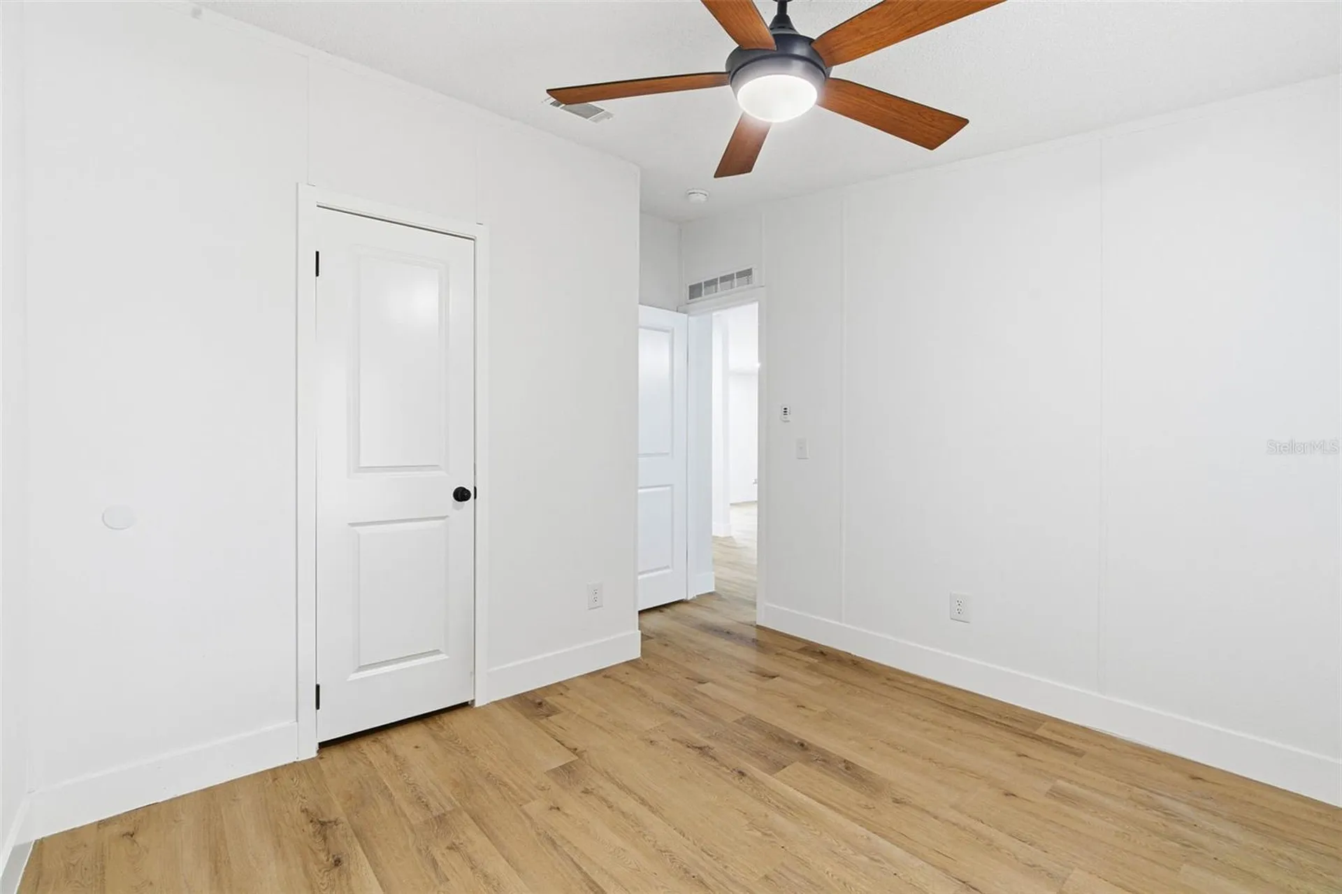 3906 Fox Ridge Boulevard Wesley Chapel FL 33543