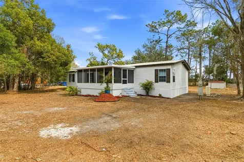 3906 Fox Ridge Boulevard Wesley Chapel FL 33543