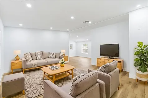 3906 Fox Ridge Boulevard Wesley Chapel FL 33543
