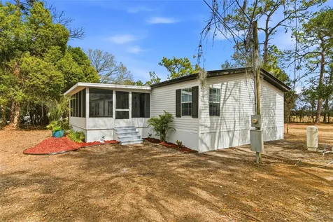 3906 Fox Ridge Boulevard Wesley Chapel FL 33543