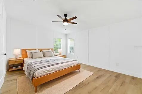 3906 Fox Ridge Boulevard Wesley Chapel FL 33543