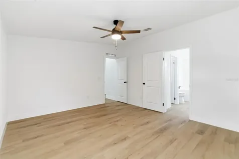 3906 Fox Ridge Boulevard Wesley Chapel FL 33543