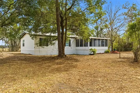3906 Fox Ridge Boulevard Wesley Chapel FL 33543