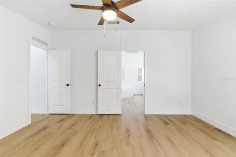 3906 Fox Ridge Boulevard Wesley Chapel FL 33543