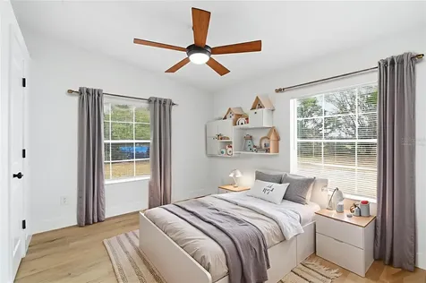 3906 Fox Ridge Boulevard Wesley Chapel FL 33543