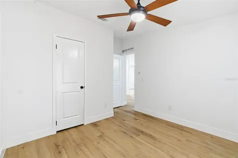 3906 Fox Ridge Boulevard Wesley Chapel FL 33543